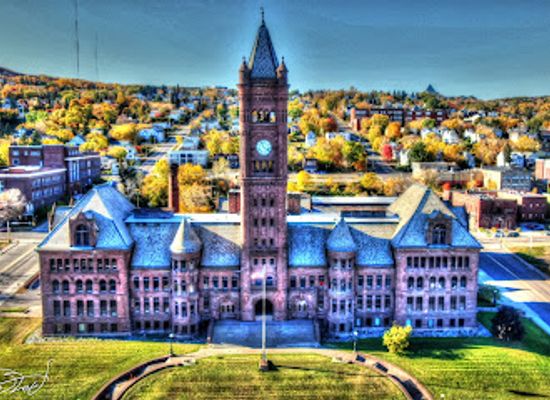 minnesota/duluth/landmark/historic-central-high-school-duluth