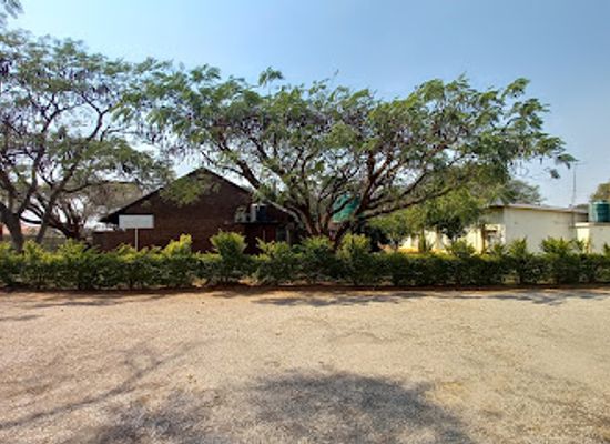 zimbabwe/chinhoyi/landmark/orange-grove
