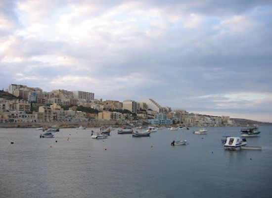 malta/southern-harbour/landmark/xemxija-bay