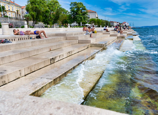 croatia/gorski-kotar/landmark/sea-organ
