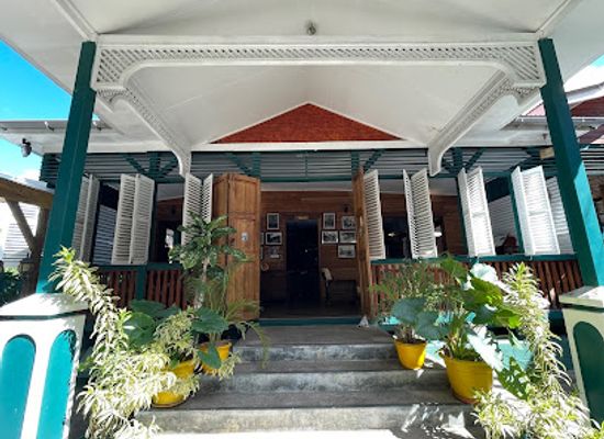 seychelles/ile-cocos/landmark/marie-antoinette