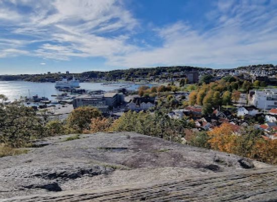 norway/vestfold/landmark/badeparken