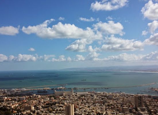 israel/nahariya/landmark/rosh-hanikra-grottoes