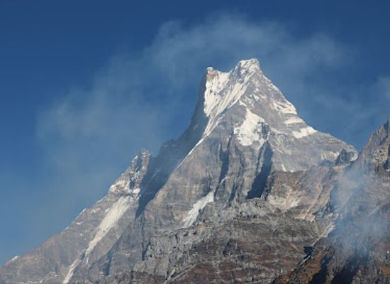india/the-himalayas/landmark/machhapuchhare