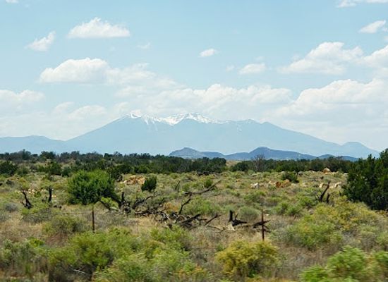 arizona/coconino-county/landmark/canyon-padre-bridge