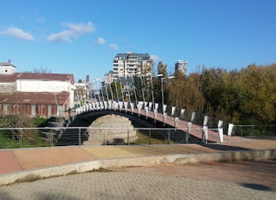 chile/osorno/landmark/cuarto-centenario-park