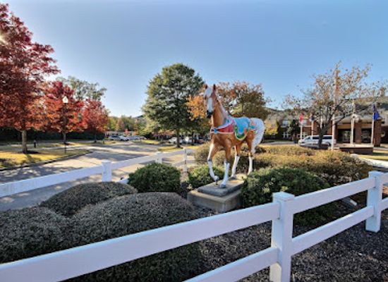 tennessee/germantown/landmark/the-village-at-germantown