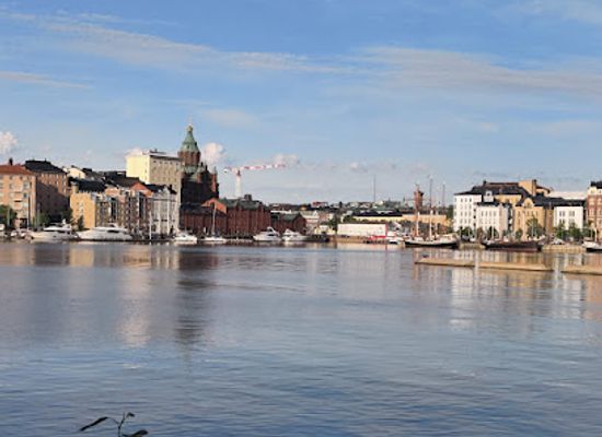 finland/helsinki-archipelago/landmark/tervasaari