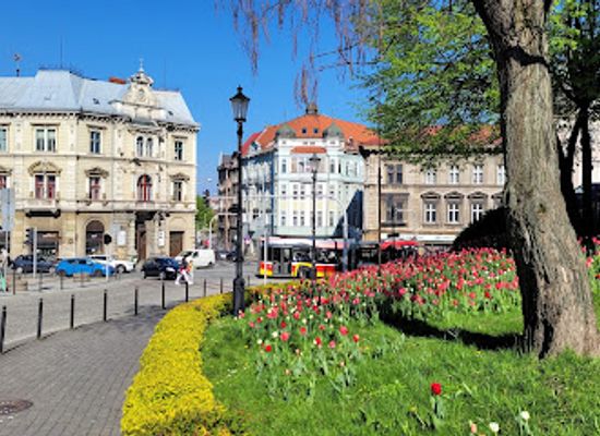 poland/bielsko-biala/landmark/muzeum-historyczne-w-bielsku-bialej