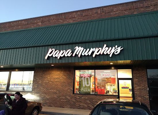 iowa/urbandale/landmark/papa-murphy-s-take-n-bake-pizza