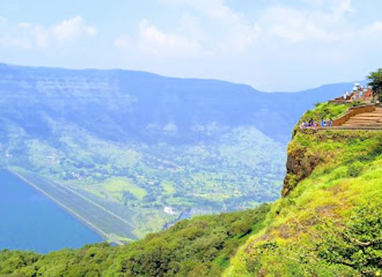 india/mahabaleshwar/landmark/bombay-point