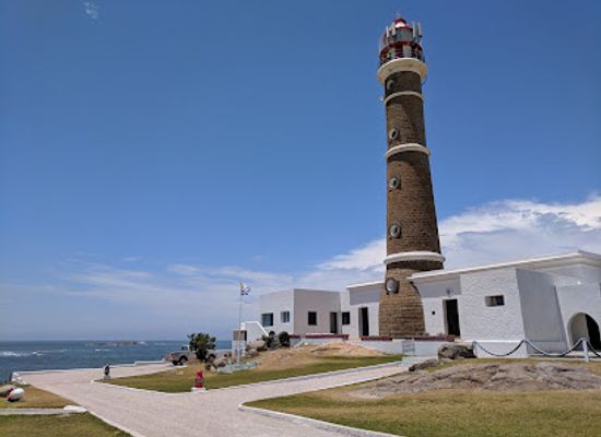 uruguay/colonia/landmark/cabo-polonio-national-park