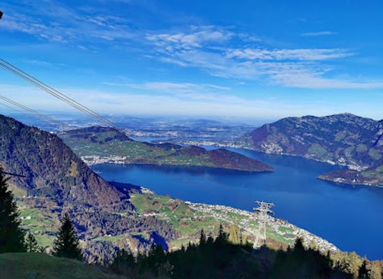 switzerland/uri/landmark/bergbahnen-beckenried-emmetten-ag