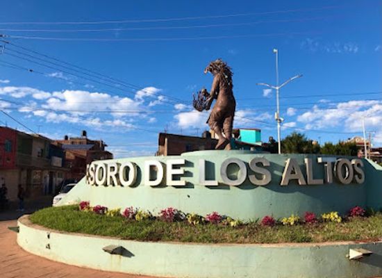 mexico/los-altos-de-jalisco/landmark/jesus-maria-jalisco-el-tesoro-de-los-altos