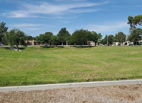 new-mexico/las-cruces/landmark/villa-encantada-park