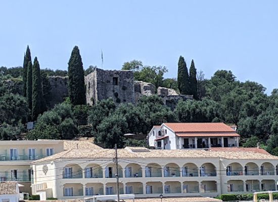 greece/corfu/landmark/kassiopi-castle