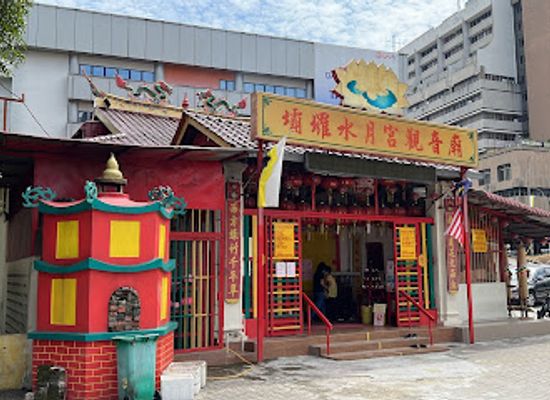 malaysia/ipoh/landmark/guan-yin-temple-ipoh