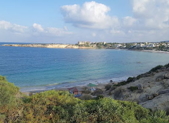 cyprus/paphos/coral-bay/landmark/coral-bay