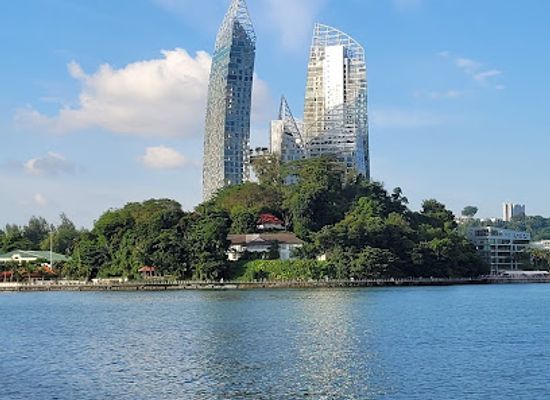 singapore/coney-island/landmark/bukit-chermin-boardwalk