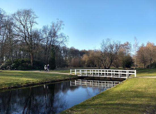 netherlands/arnhem/landmark/park-angerenstein
