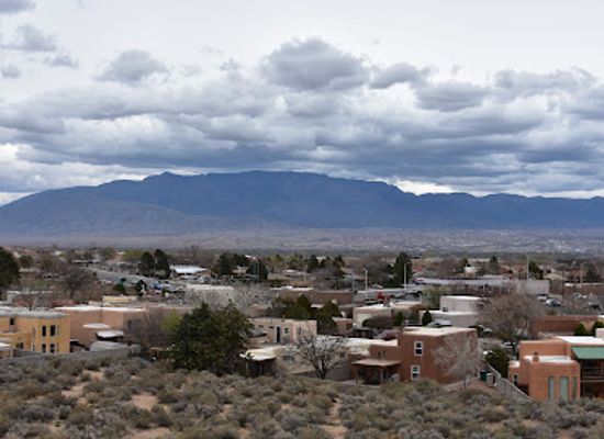 new-mexico/rio-grande-valley/landmark/piedras-marcadas-canyon