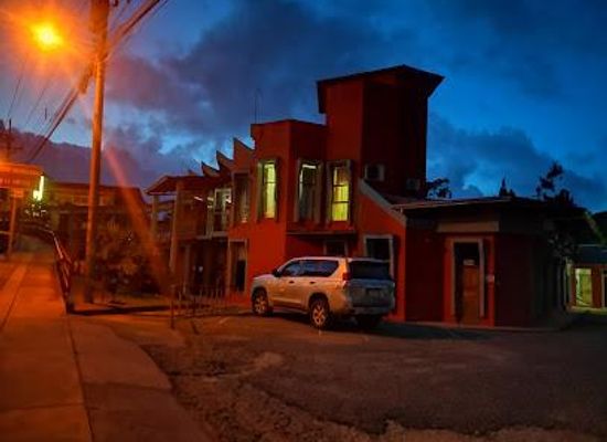 panama/pacific-coast/landmark/municipalidad-de-coto-brus