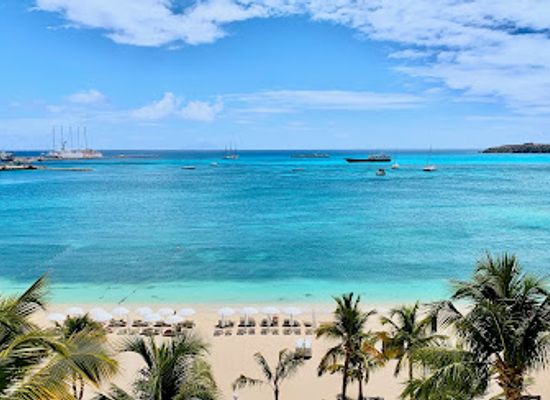 sint-maarten/great-bay/landmark/ocean-lounge-holland-house