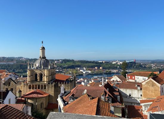 portugal/coimbra/landmark/viewpoint