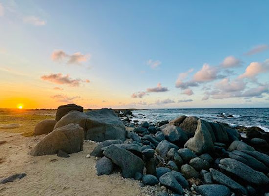 aruba/noord/landmark/duinen-van-westpunt