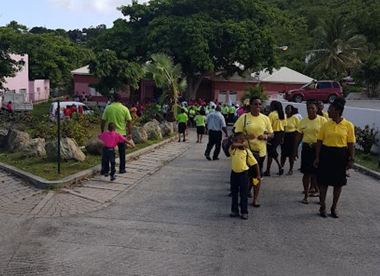 sint-maarten/dutch-quarter/landmark/dutch-quarter-community-center