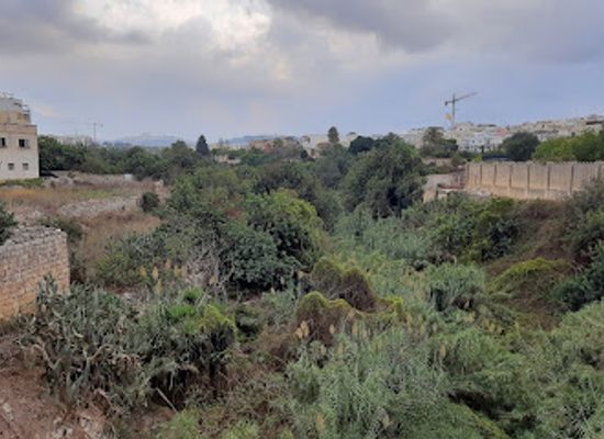 malta/northern-district/landmark/mosta-valley