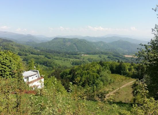 slovakia/banska-bystrica/landmark/ski-kraliky