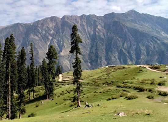 pakistan/kaghan-valley/landmark/lalazar