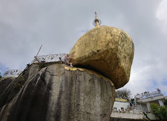 myanmar-burma/shan-plateau/landmark/kyaik-htee-yoe-pagoda