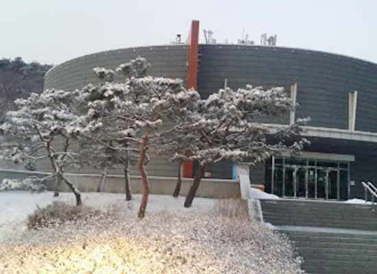 south-korea/incheon/landmark/museum-of-korea-emigration-history