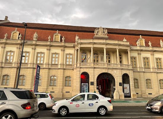 romania/cluj-napoca/landmark/the-art-museum