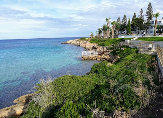 cyprus/protaras/landmark/paralia-protaras