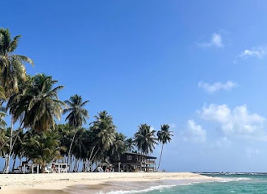 panama/san-blas-islands/landmark/san-blas-trips-tours-san-blas