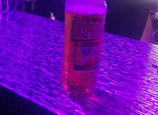 jersey/st-helier/landmark/havana-club