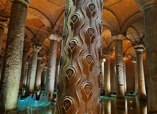turkiye/central-anatolia-region/landmark/basilica-cistern