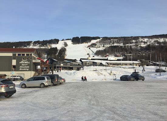 norway/hafjell/landmark/hafjell-alpinsenter
