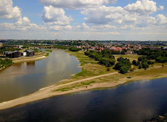 lithuania/kaunas/landmark/confluence-of-niemen-and-neris