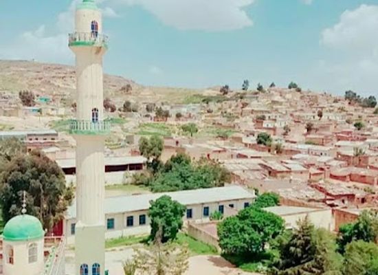 eritrea/adi-keyh/landmark/emba-soira