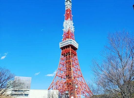 japan/ise/landmark/tokyo-tower