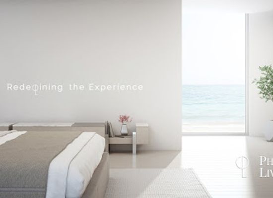 greece/attica/landmark/phaedrus-living-redefining-accommodation-hellas