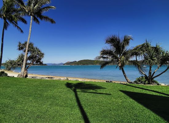 australia/whitsunday-islands/landmark/daydream-island