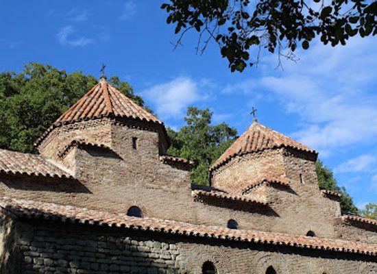 georgia/kakheti/landmark/gurjaani-kvelatsminda