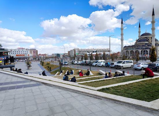 turkiye/konya/landmark/kivilcim-bulvar-avm