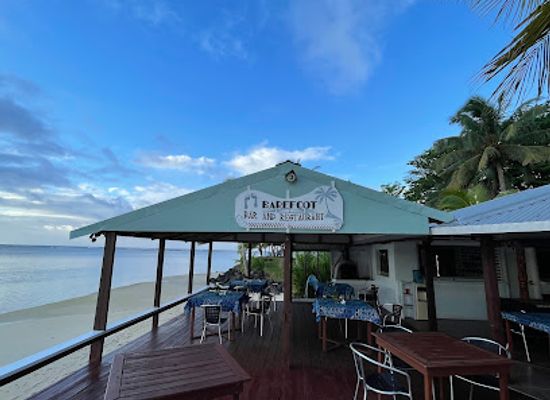 samoa/savai-i/landmark/savaii-lagoon-resort
