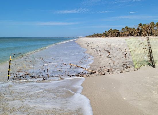 florida/naples-beach/landmark/delnor-wiggins-pass-state-park